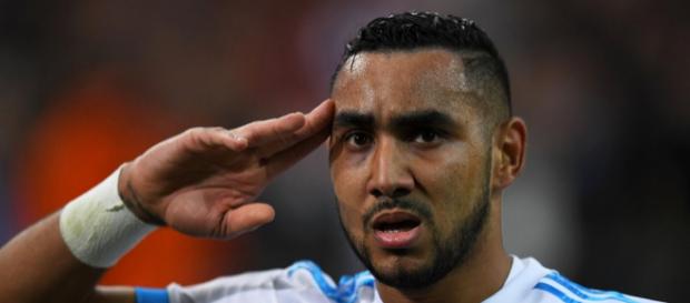 Payet : Ce serait un kiff de jouer la finale à Lyon- Alvinet - alvinet.com Payet : Ce serait un kiff de jouer la finale à Lyon- Alvinet - alvinet.com