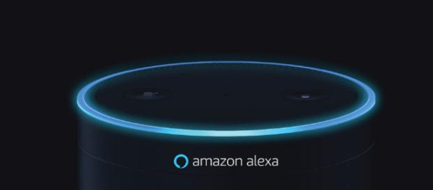 Qué Asistente Personal es mejor? Siri vs Alexa | CDROID: ANDROID - cdroid.xyz Qué Asistente Personal es mejor? Siri vs Alexa | CDROID: ANDROID - cdroid.xyz