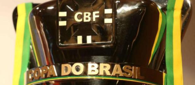 Santos conquistou o título em 2010 Santos conquistou o título em 2010