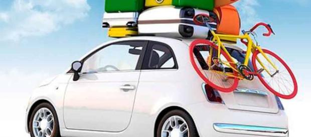 Segunda Mano — Ideas Económicas Para Disfrutar Las Vacaciones Con... - segundamanosocial.com Segunda Mano — Ideas Económicas Para Disfrutar Las Vacaciones Con... - segundamanosocial.com