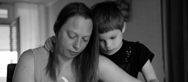 SR-Mediathek.de: Schlagwort: Familien - sr-online.de SR-Mediathek.de: Schlagwort: Familien - sr-online.de
