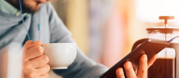 Tech Talks by Akamai - Image Credit: akamai/Pixabay) Tech Talks by Akamai - Image Credit: akamai/Pixabay)