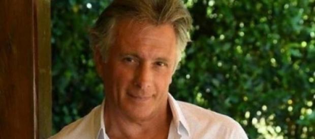 Uomini e Donne: Giorgio Manetti fa una clamorosa rivelazione. Uomini e Donne: Giorgio Manetti fa una clamorosa rivelazione.