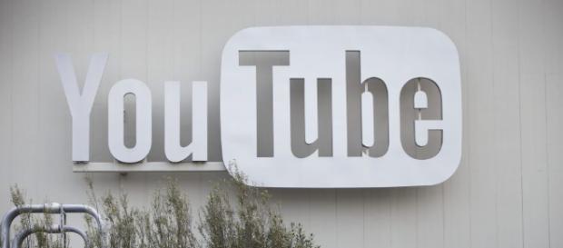 YouTube con políticas más estrictas, mejores controles y una mayor transparencia. YouTube con políticas más estrictas, mejores controles y una mayor transparencia.