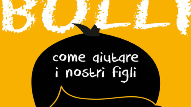 Di chi la colpa di adolescenti bulli anche con i professori?