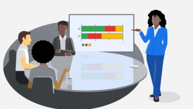 Albavista | Internet e Tecnologia per Passione - albavista.it