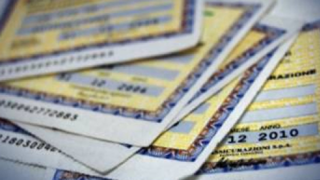 Assicurazioni auto: sconti in arrivo a luglio, Compagnie obbligate dal nuovo regolamento Ivass