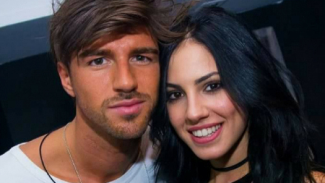Gossip, Giulia e Andrea: le ultime novità sulla clamorosa rottura.
