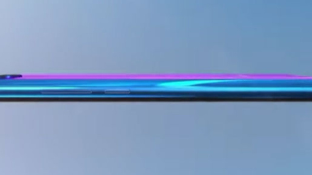 Honor 10, tutte le ultime notizie