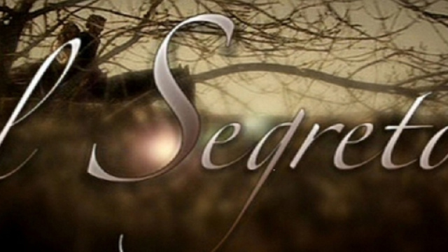 Il Segreto anticipazioni maggio 2018