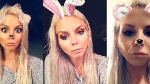 Jessica Thivenin (Les Marseillais Australia) : "C'est l'horreur ... - blastingnews.com