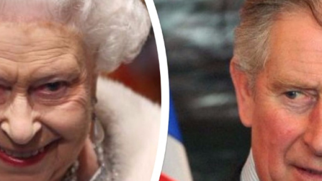 La Regina Elisabetta ha deciso quando lascerà il trono: ma Carlo ... - leggo.it