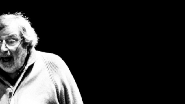 "Ma se io avessi previsto tutto questo, (dati cause e pretesto) le attuali conclusioni, credete che [...] avrei scritto canzoni"?