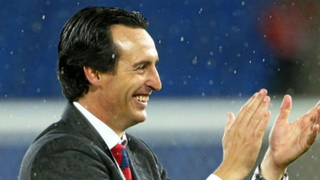 Mercato : Deux cadres dans le viseur du PSG !