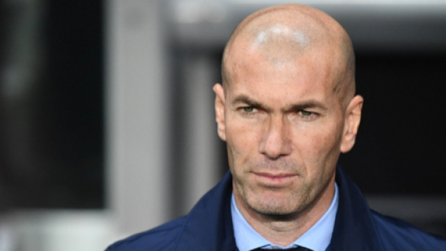 Mercato : La potentielle énorme entente Juventus - Real Madrid pour trois pépites !