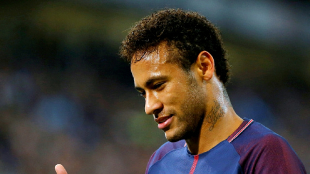 Mercato : L'avenir de Neymar déjà scellé vers le Real Madrid ?