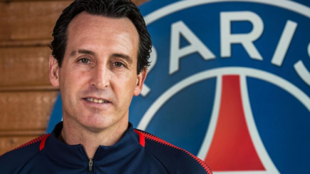 Mercato : L'avenir d'un cadre du PSG se précise !