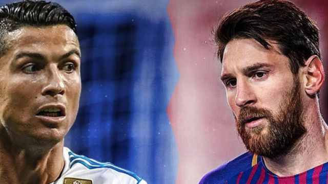 Mercato : L'incroyable joueur qui refuse le Barça pour le Real Madrid !