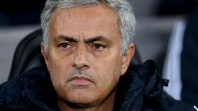 Mercato : Un cadre de Manchester United vers le PSG ?