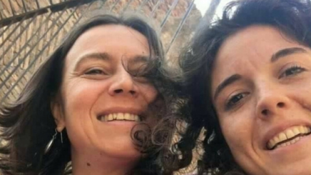 Nato da due mamme ma l'Anagrafe lo registra con falsa ... - gaynews.it