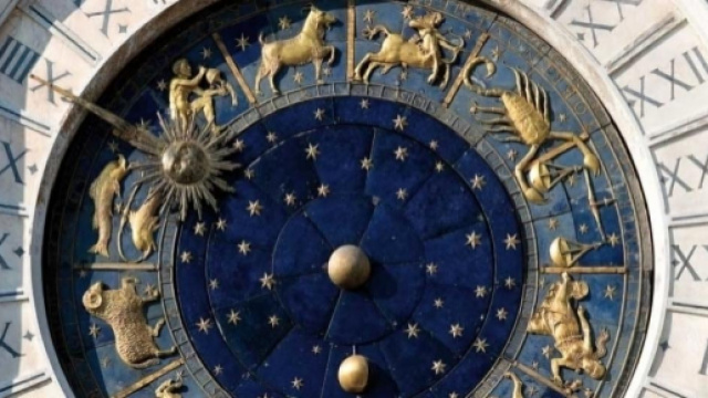 Oroscopo di sabato - blastingnews.com