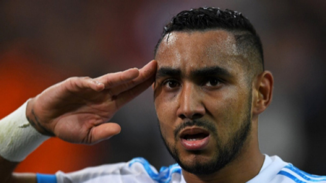 Payet : Ce serait un kiff de jouer la finale à Lyon- Alvinet - alvinet.com