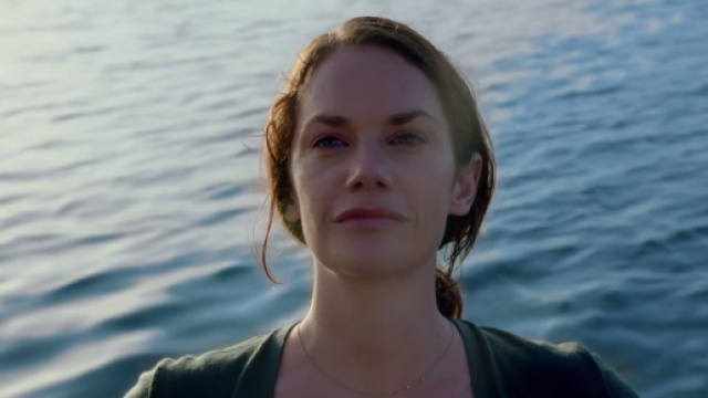 Premiere The Affair quarta stagione