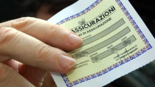 Rc Auto, occhio alle truffe: i cinque siti da evitare - today.it