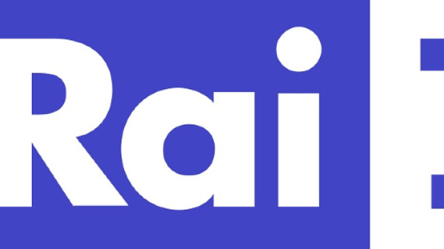 Romanzo famigliare&rdquo;: alla RAI va bene anche la pedofilia - Notizie ... - notizieprovita.it