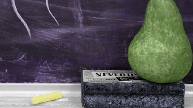 Sciopero scuola 2 e 3 maggio 2018