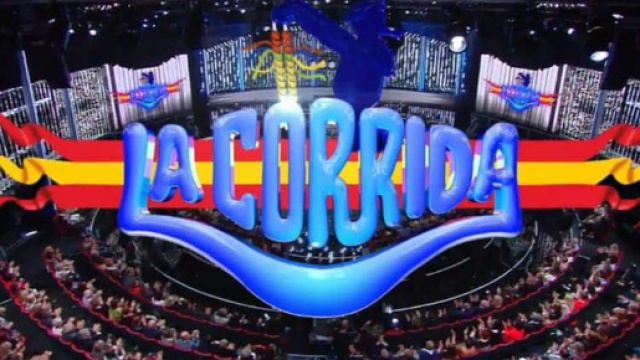 Stasera in tv venerd&igrave; 20 aprile 2018 seconda puntata de La Corrida.