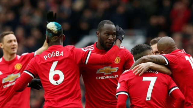 Un joueur de Manchester United visé par de grandes écuries européennes !