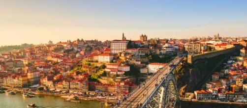 Como morar em Portugal 2018, um guia prático para você mudar. - com.br