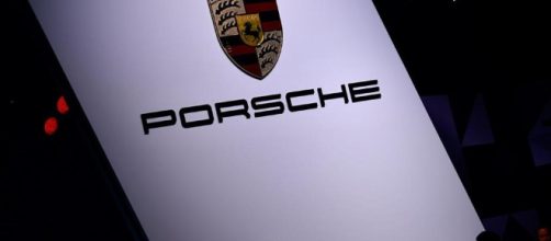 Arrestato dirigente della Porsche: i dettagli sullo scandalo dieselgate.