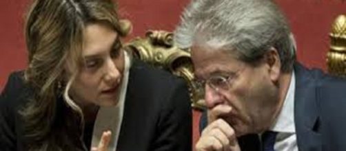 Aumento di stipendio e arretrati in arrivo per i docenti