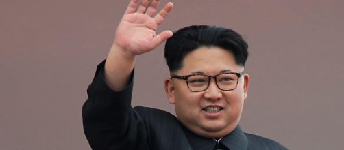 Kim Jong-un: 'stop a test nucleari e missilistici'