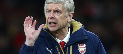 Técnico del Arsenal renuncia luego de 22 años