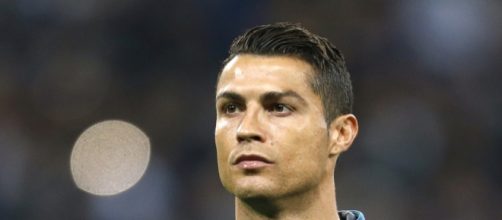 Mercato : L'énorme revirement de Cristiano Ronaldo contre le Real Madrid !