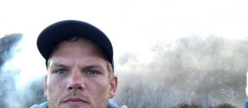 Mortoa 28anni il deejay Avicii, star dell' elettronica