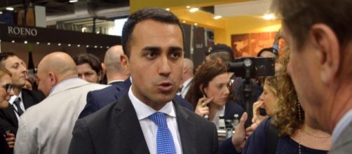 Riforma pensioni, abolizione Fornero tra i punti in comune tra Di Maio e Salvini