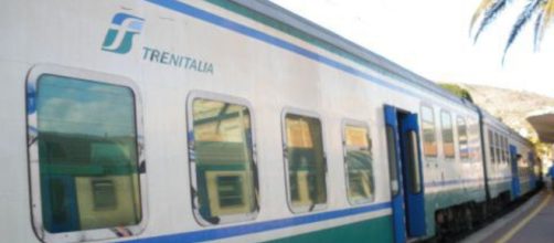 Roma-Civitavecchia: uomo morto investito da treno