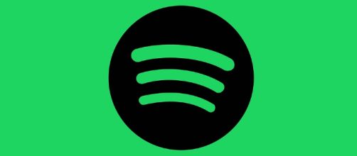 The Spotify brand is very recognizable. - [image source: MIH83 - pixabay]