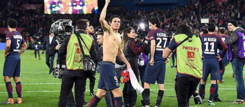Ligue 1. PSG : des records à aller chercher d'ici la fin de saison - ouest-france.fr