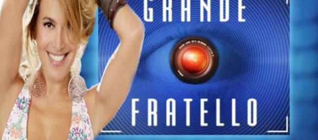 Appuntamento settimanale con Gf Appuntamento settimanale con Gf