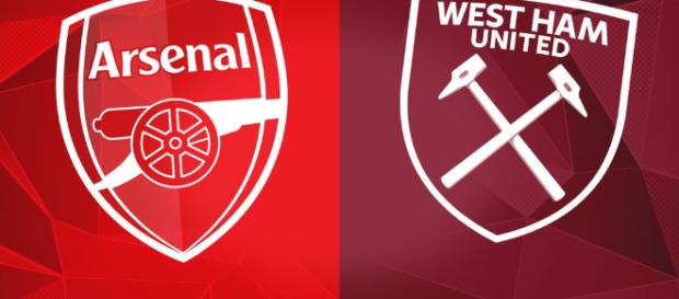 Arsenal buscara ganar en su casa. Arsenal buscara ganar en su casa.