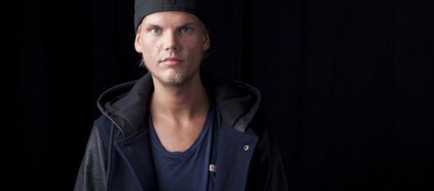 Así era la vida de Avicii, un 'dj' envuelto en problemas de salud ... - elespanol.com Así era la vida de Avicii, un 'dj' envuelto en problemas de salud ... - elespanol.com