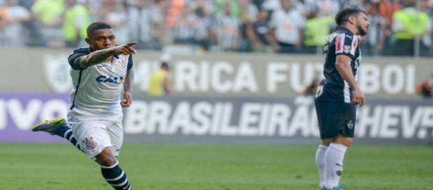 Atlético-MG precisa voltar a vencer Atlético-MG precisa voltar a vencer