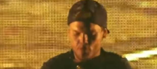 Avicii dies at 28 - Image cfredit via CBS News | YouTube Avicii dies at 28 - Image cfredit via CBS News | YouTube