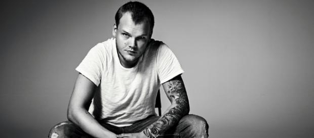 Avicii, su muerte a sus 28 años ha afectado al mundo de la música electrónica Avicii, su muerte a sus 28 años ha afectado al mundo de la música electrónica