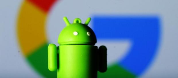 Chat, el nuevo sistema de mensajería que llegará a Android ... - minutouno.com Chat, el nuevo sistema de mensajería que llegará a Android ... - minutouno.com